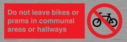 do-not-leave-bikes-or-prams-in-communal-areas-or-hallways-~